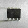 DK912