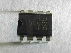 DK912