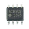 FA5696N