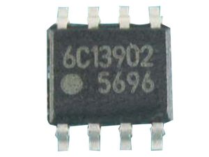 FA5696N