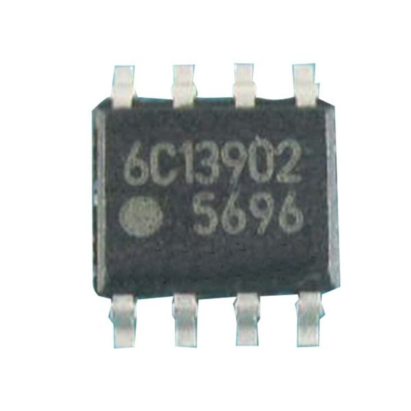 FA5696N