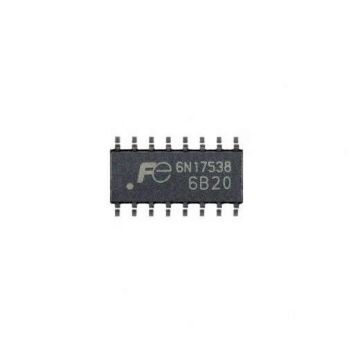 FA6B20