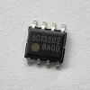 FA8A00