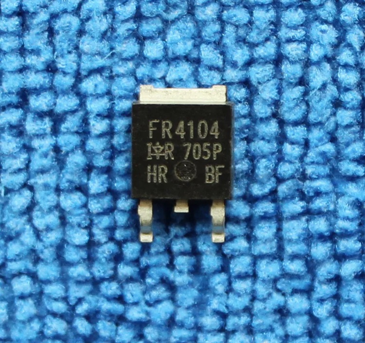 FR4104