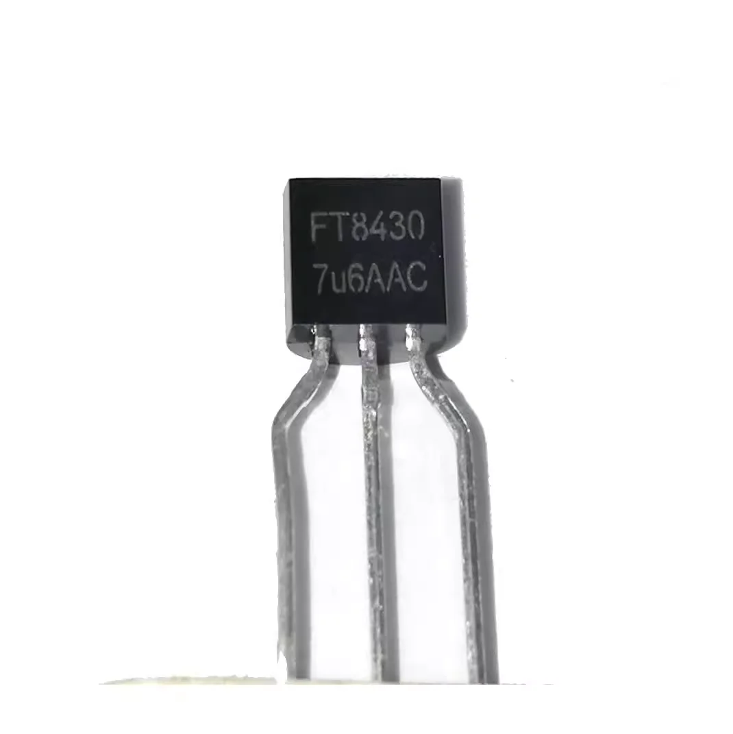 FT8430