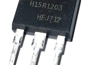 H15R1203