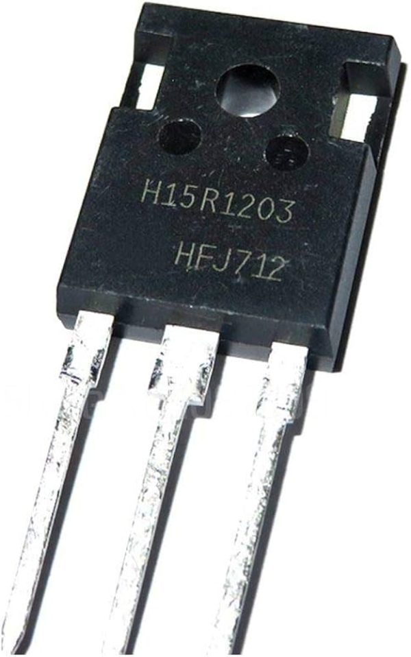 H15R1203