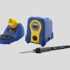 HAKKO FX-888D