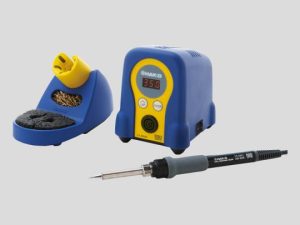 HAKKO FX-888D