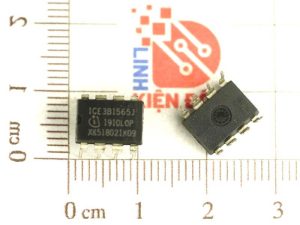 ICE3B1565J
