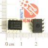 ICE3B1565J