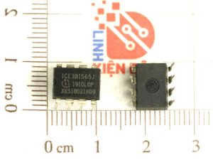 ICE3B1565J