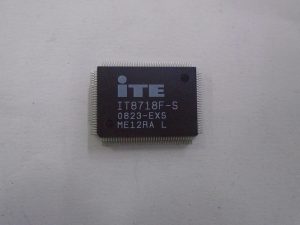 IT8718F