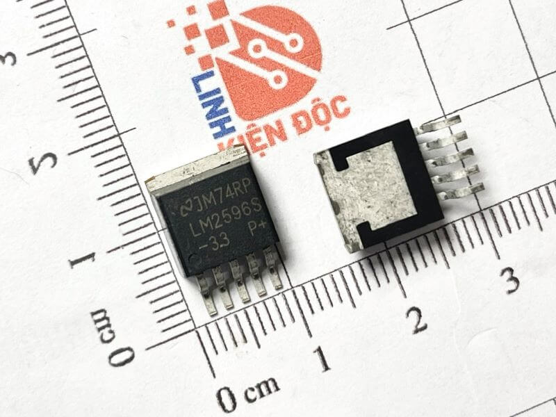 LM2596S-3.3_1