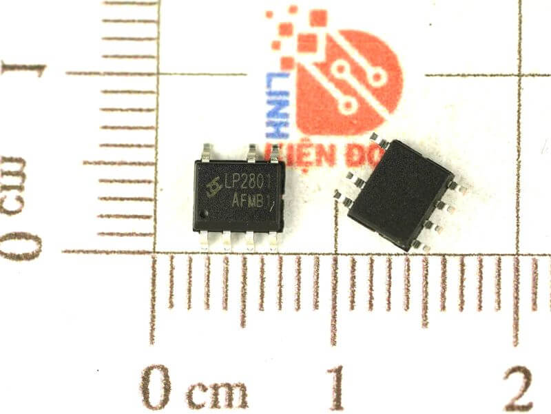 LP2801A-1