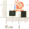 LP2801A