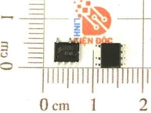 LP2801A