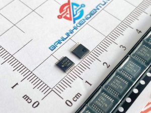 LV02A