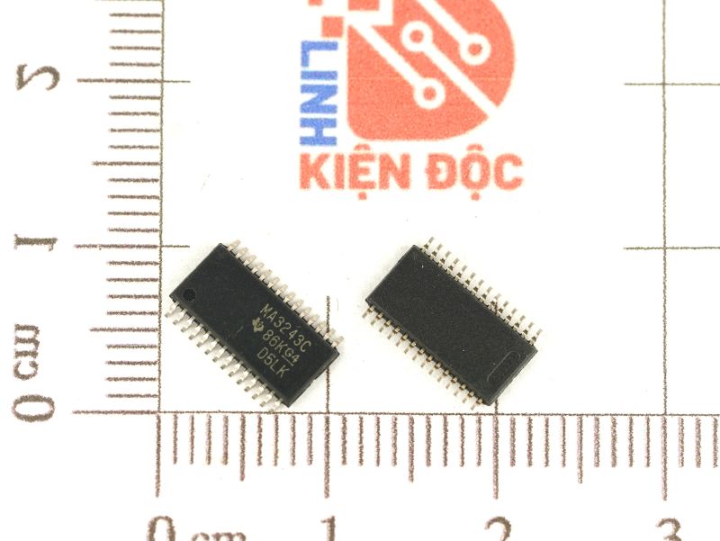 MA3243_2