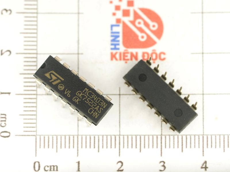 MC3403N_2