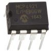 MCP4921 DIP-8