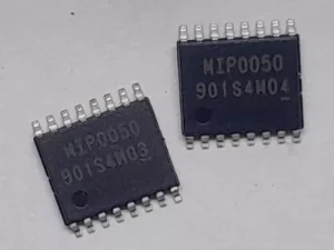 MIP0050