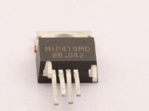 MIP419MD