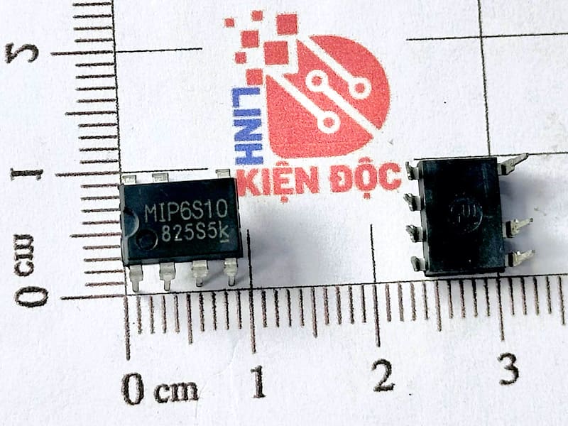 MIP6S10