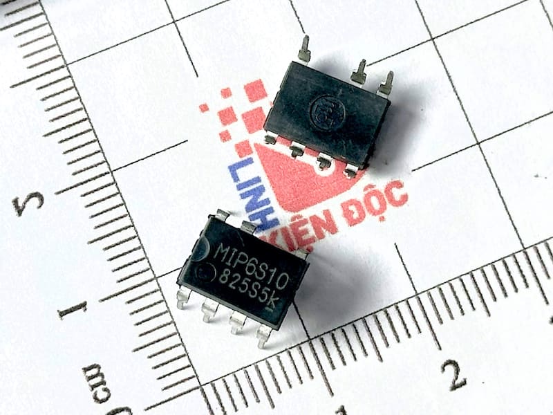 MIP6S10_2