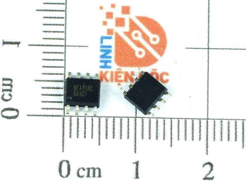 NE1118C