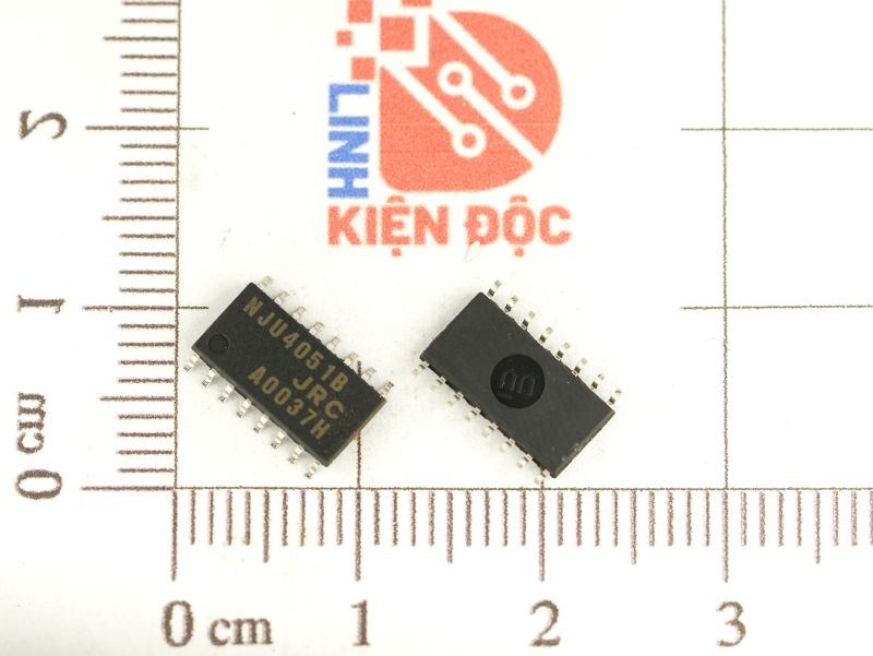 NJU4051B_2
