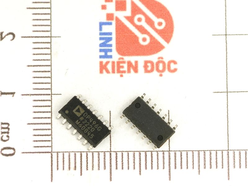 OP496G_2