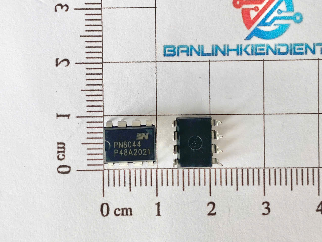 PN8044