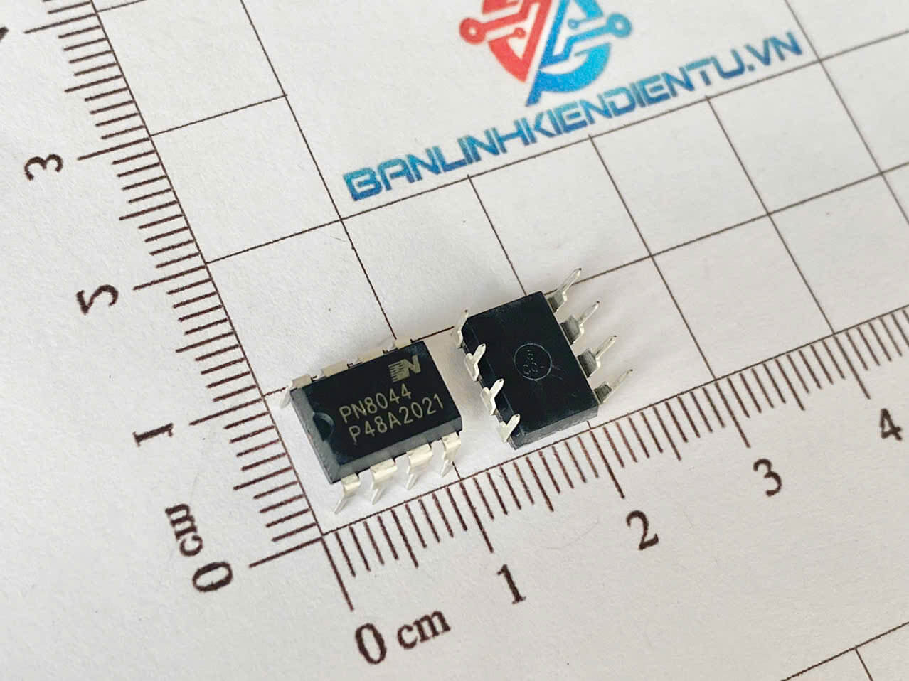 PN8044,