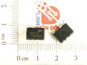 PN8137