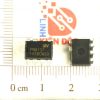 PN8137