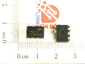PN8137