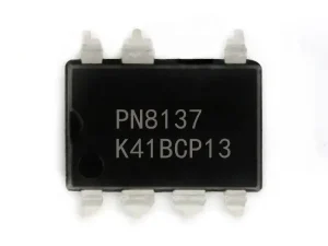 PN8137