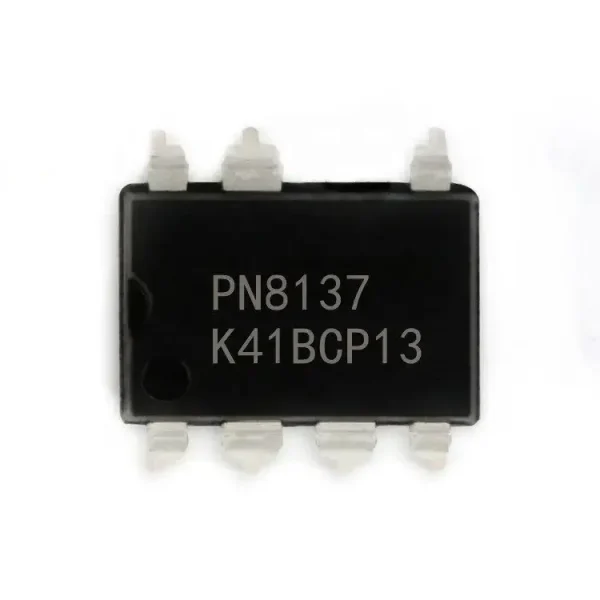 PN8137