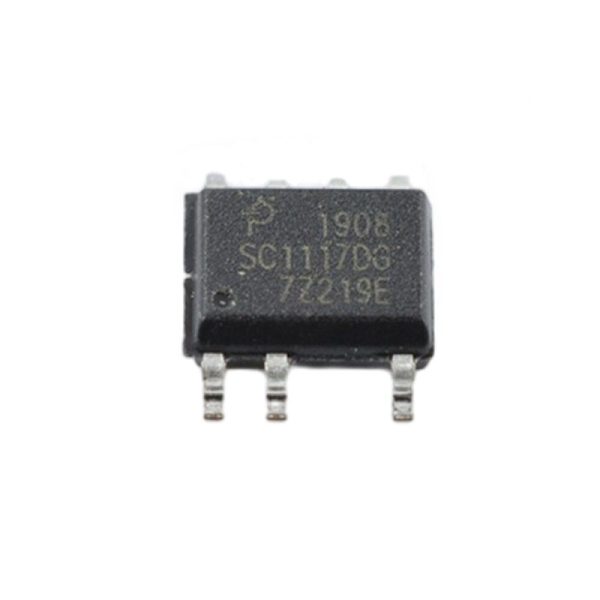 SC1117DG
