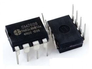 SM7028