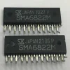 SMA6822M