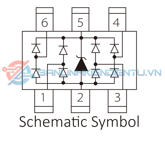 Sơ-dồ-mạch-cấu-tạo-SRV05-4-V05