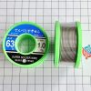 Thiếc hàn Nhật 100g 1.0mm