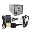 Trạm hàn QUICK 203H