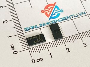 nju4051b