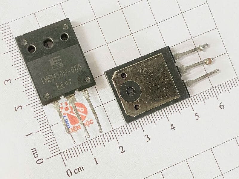 1MBH50D-060_1