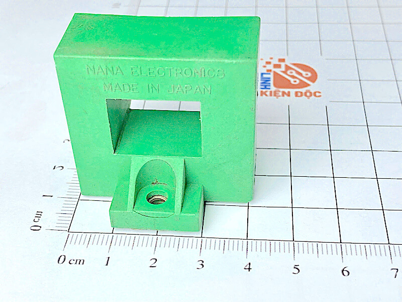 NC-10GBT
