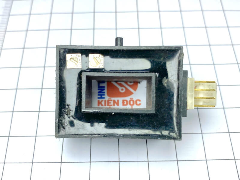 NNC-10GA