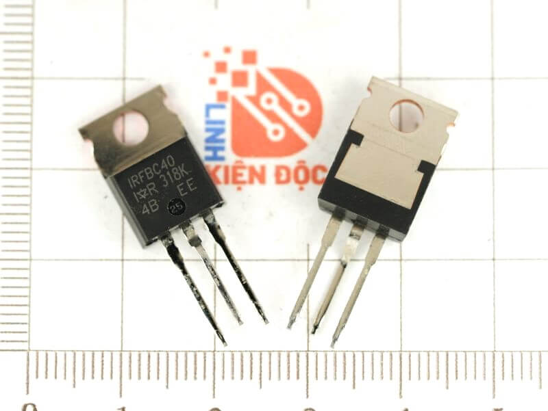 IRFBC40_2